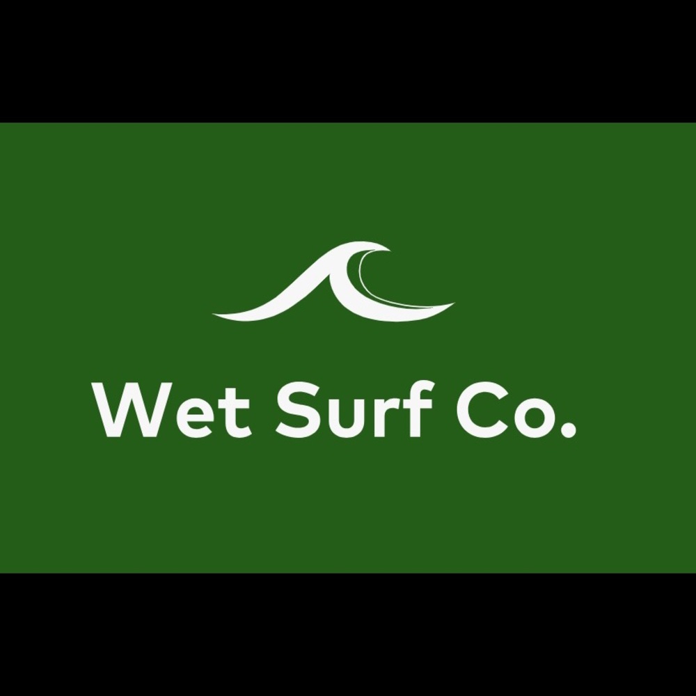 Meet your Posher, Johnny